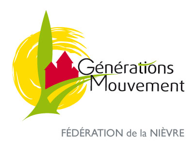 LOGO Générations Mouvement