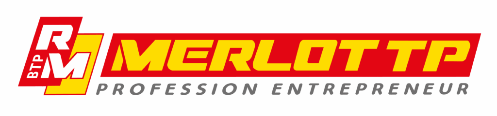 Logo MERLOT TP