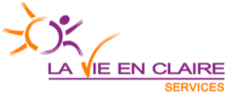 La Vie en Claire